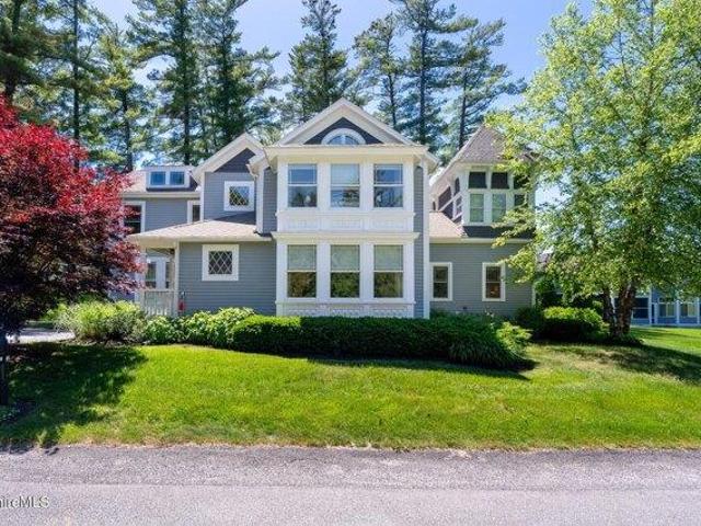 5 bedroom, Lee MA 01238 104189570