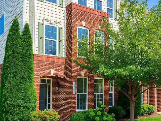 5 bedroom, Leesburg VA 20176 105848179