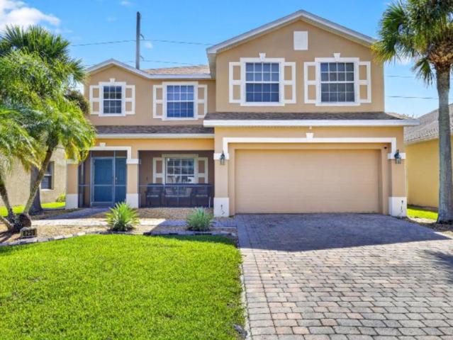 5 bedroom, Lehigh Acres FL 33971 106216014