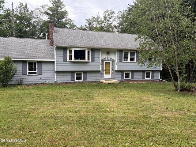 5 bedroom, Lenox MA 01240 104514761