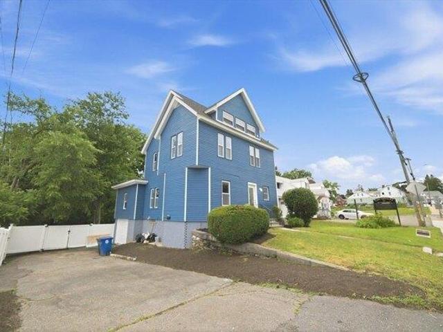 5 bedroom, Leominster MA 01453 104329321