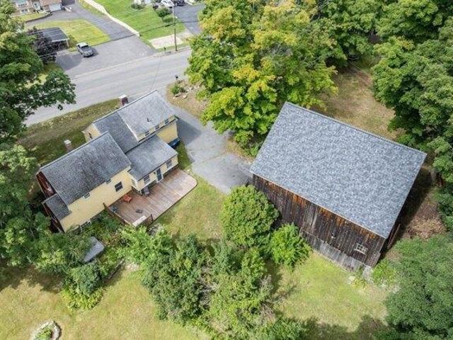 5 bedroom, Leominster MA 01453 105276076