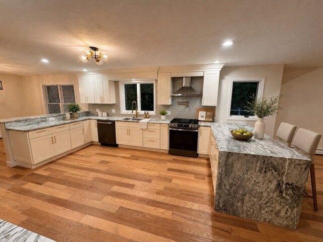 5 bedroom, Leominster MA 01453 105341398