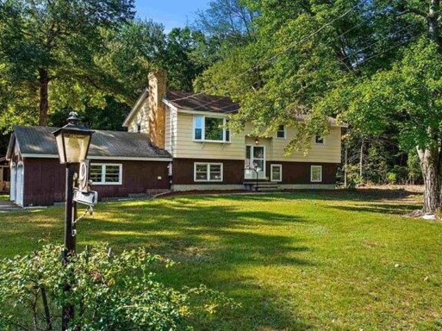 5 bedroom, Litchfield NH 03052 105551640
