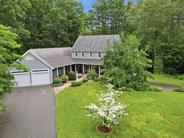 5 bedroom, Littleton MA 01460 104654378