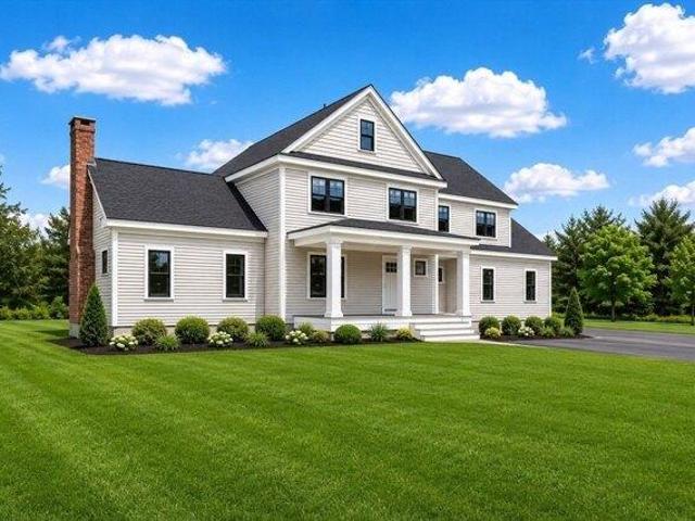 5 bedroom, Littleton MA 01460 104654853