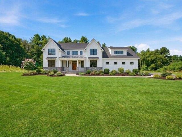 5 bedroom, Littleton MA 01460 105364795