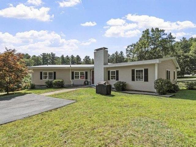 5 bedroom, Littleton MA 01460 105386354