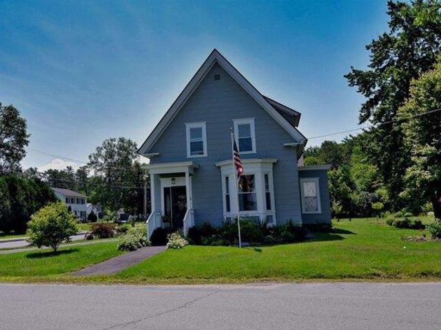5 bedroom, Littleton NH 03561 104604285
