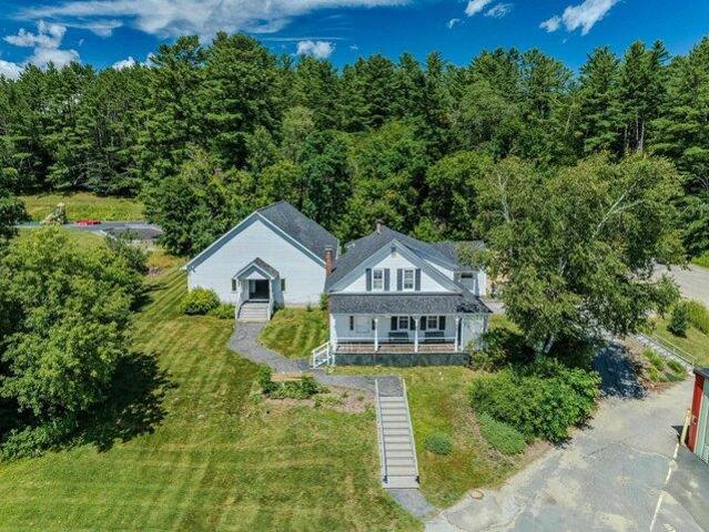 5 bedroom, Littleton NH 03561 104833833