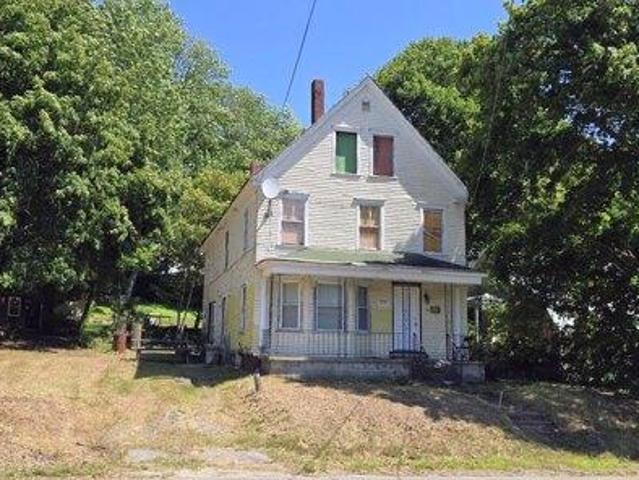 5 bedroom, Livermore Falls ME 04254 105610974