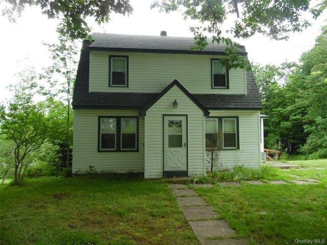 5 bedroom, Liberty NY 12754 105290195