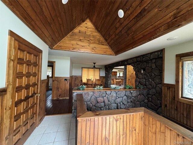 5 bedroom, Liberty NY 12754 105291952