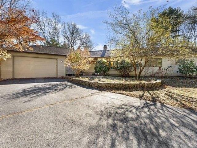5 bedroom, Lincoln MA 01773 105425027