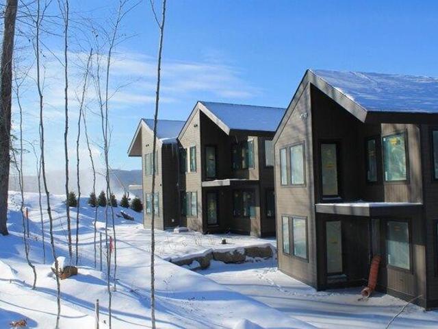 5 bedroom, Lincoln NH 03251 104790725