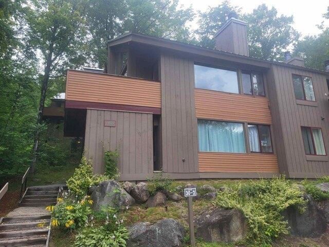 5 bedroom, Lincoln NH 03251 104835476