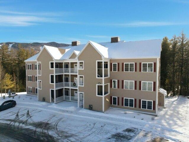 5 bedroom, Lincoln NH 03251 105495765