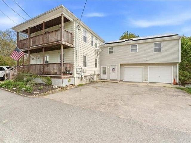 5 bedroom, Lincoln RI 02838 104478848