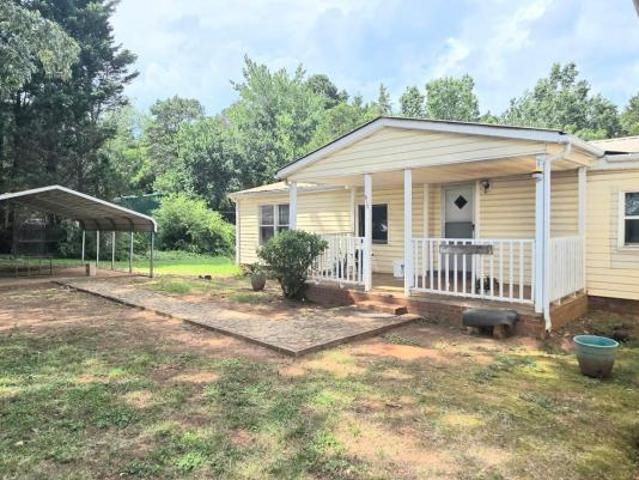 5 bedroom, Lincolnton NC 28092 105356887