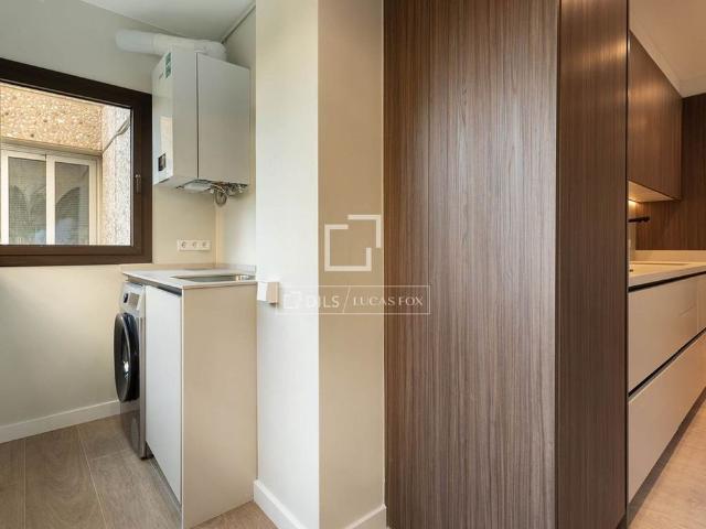 5 bedroom luxury Apartment for rent in Barcelona, Catalonia