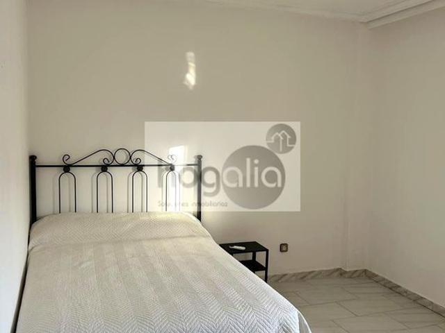 5 bedroom luxury Apartment for rent in Seville, Andalusia