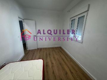 Casco Antiguo de Burgos, Villalonquéjar, Burgos, Castilla y León, Castilla y León