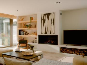 5 bedroom luxury Detached House for rent in Benahavís, Andalusia