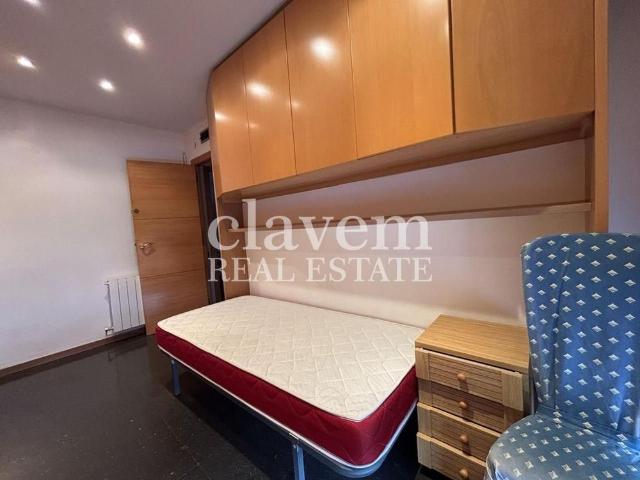 5 bedroom luxury Flat for rent in Barcelona, Spain