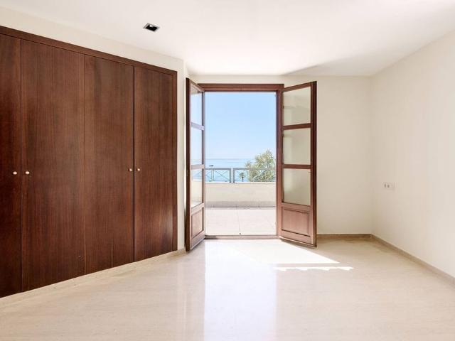 5 bedroom luxury Flat for rent in Palma de Mallorca, Spain