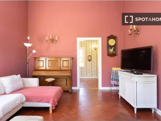 5 bedroom luxury Flat for rent in Puerto de la Cruz, Spain
