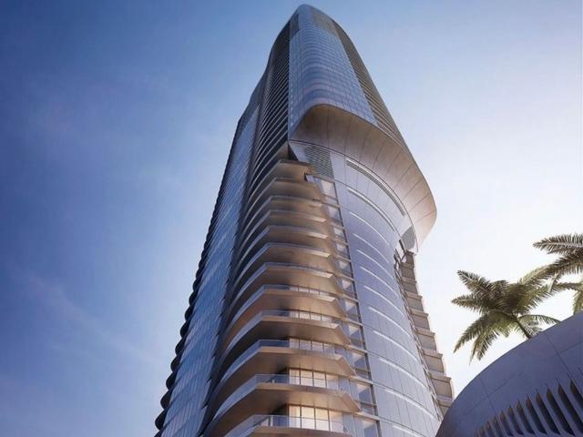 5 bedroom luxury Flat for sale in Miami, United States