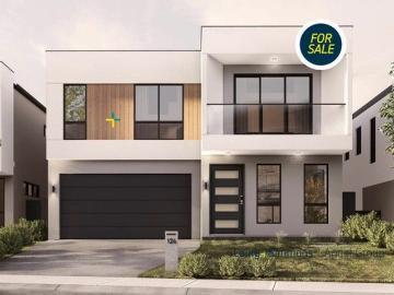 Box Hill, Baulkham Hills, Baulkham Hills Shire, Snapper Island