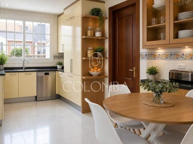 5 bedroom luxury House for rent in Madrid, Autonomous Region of Madrid