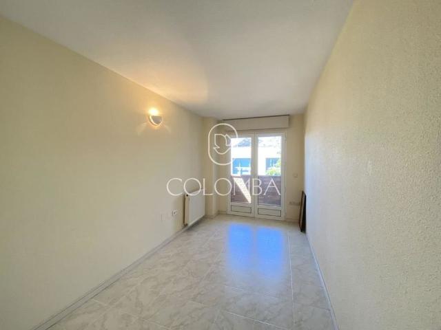 5 bedroom luxury House for rent in Madrid, Spain