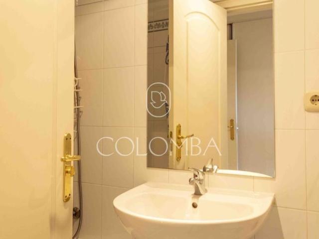 5 bedroom luxury House for rent in Madrid, Spain