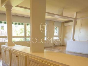 5 bedroom luxury House for rent in Madrid, Spain