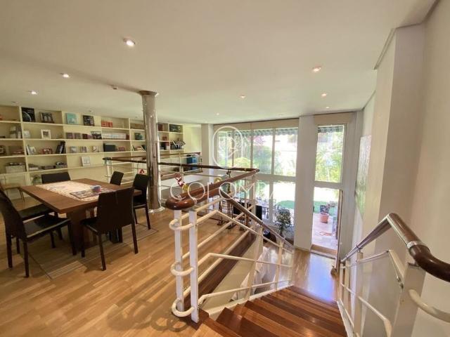 5 bedroom luxury House for rent in Madrid, Spain