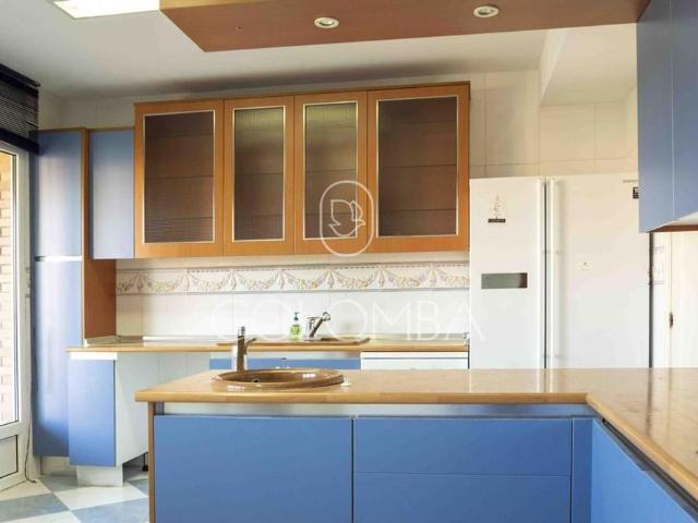 5 bedroom luxury House for rent in Madrid, Spain