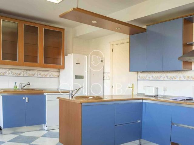 5 bedroom luxury House for rent in Madrid, Spain