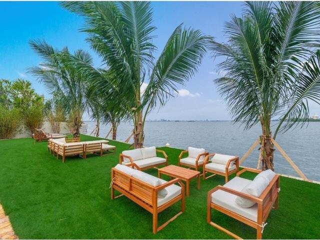 5 bedroom luxury House for rent in Miami, United States