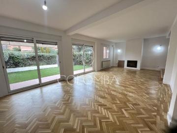 5 bedroom luxury House for rent in Alcobendas, Spain