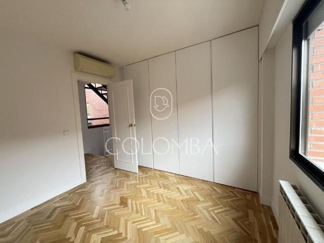 5 bedroom luxury House for rent in Alcobendas, Spain