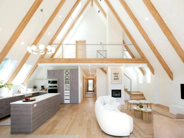 5 bedroom luxury House for rent in Hampton Bays, New York