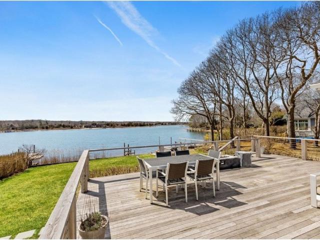 5 bedroom luxury House for rent in Sag Harbor, New York