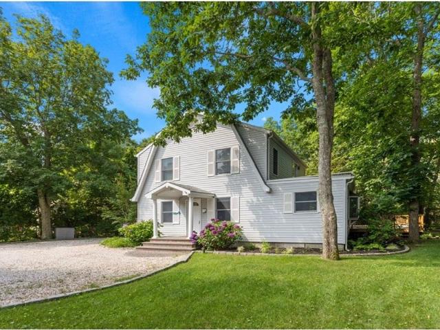 5 bedroom luxury House for rent in Southampton, New York