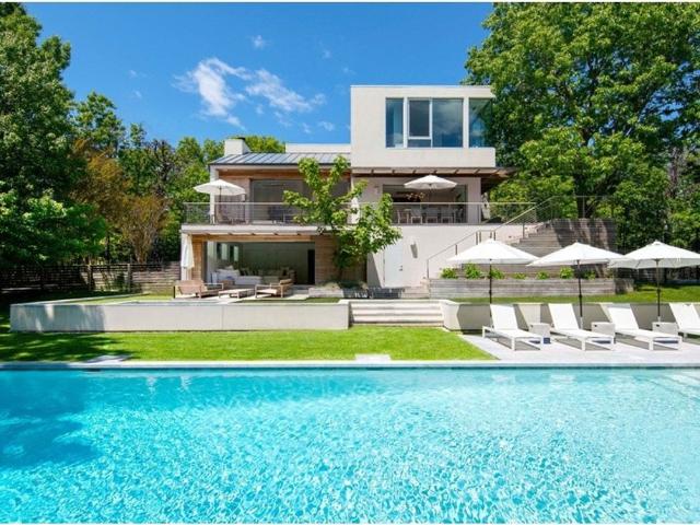 5 bedroom luxury House for sale in Water Mill, United States