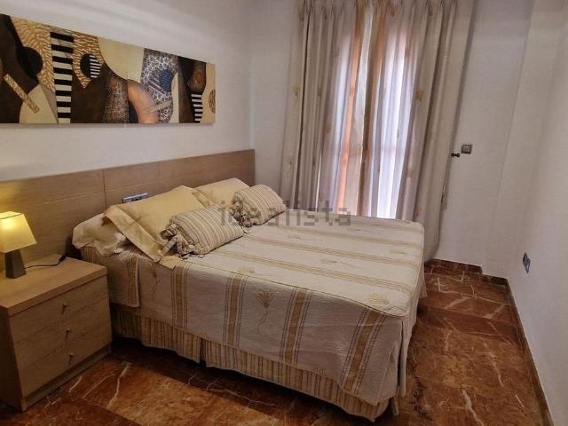 5 bedroom luxury penthouse for rent in Valencia, Spain