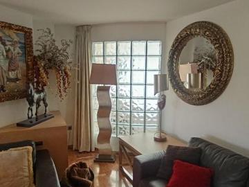 5 bedroom luxury penthouse for rent in Valencia, Spain