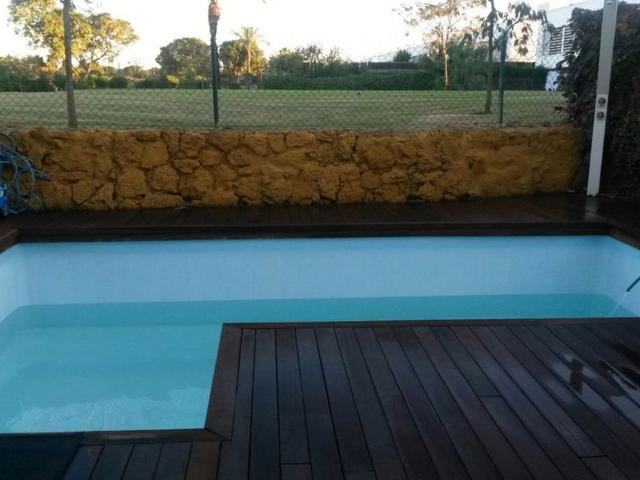 5 bedroom luxury Semidetached House for rent in Alcalá de Guadaira, Andalusia