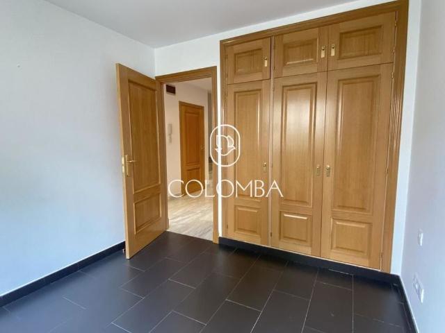 5 bedroom luxury Semidetached House for rent in Madrid, Spain